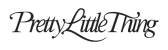 prettylittlething.com affiliate marketing program