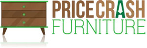 Price Crash Furniture affiliate marketing program