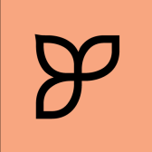 Prickle affiliate marketing program