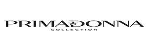 primadonnacollection affiliate marketing program
