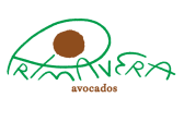 Primavera Avocados affiliate marketing program