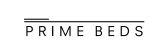 Prime Beds Affiliate SE affiliate marketing program