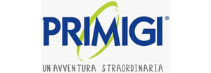 Primigi affiliate marketing program