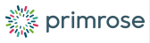 Primrose affiliate marketing program