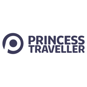 Princesstraveller.com affiliate marketing program