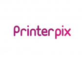PrinterPix FR affiliate marketing program