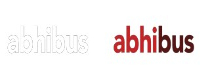 Abhibus [CPS] IN affiliate marketing program