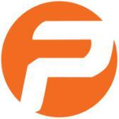 The Private Gym (US) affiliate marketing program