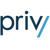 Privy (US) affiliate marketing program