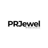 PRJewel affiliate marketing program