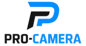 Pro-Camera affiliate marketing program
