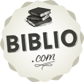 Biblio, Inc. affiliate marketing program