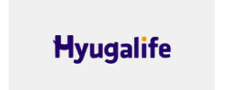 HyugaLife affiliate marketing program