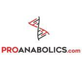 proanabolics affiliate marketing program