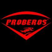 Proberos affiliate marketing program