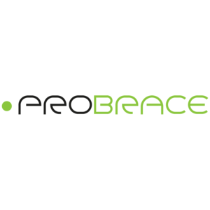 Probrace.nl affiliate marketing program