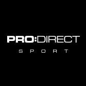 prodirectsport affiliate marketing program