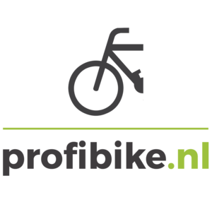Profibike.nl affiliate marketing program