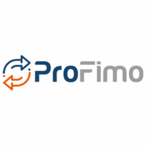 Profimo affiliate marketing program