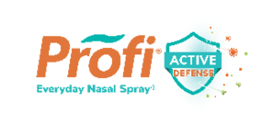 profispray affiliate marketing program