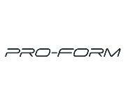 proformfitness affiliate marketing program