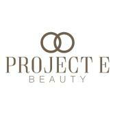 Project E Beauty CA affiliate marketing program
