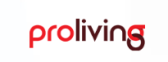 prolvnglifestyle affiliate marketing program