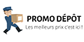 promodepot-boutique affiliate marketing program
