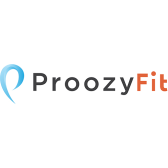 ProozyFit affiliate marketing program