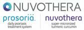 Prosoria & Nuvothera (US) affiliate marketing program