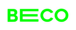 logo20250811 880075 5c37g3