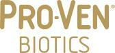 Pro-Ven Biotics affiliate marketing program
