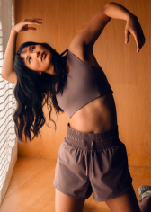 Pruzan Running affiliate marketing program