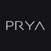 PRYA affiliate marketing program