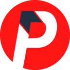 Prylify.se affiliate marketing program