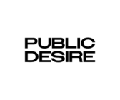 publicdesire affiliate marketing program