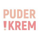 Puderikrem PL affiliate marketing program