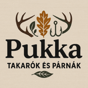 Pukkatakaro.hu affiliate marketing program