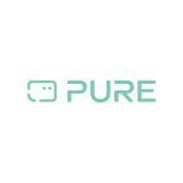 PURE Audio UK affiliate marketing program