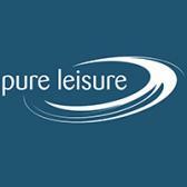 pure-leisure.co affiliate marketing program