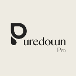 Puredown affiliate marketing program
