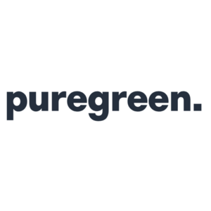 sklep.puregreen.pl affiliate marketing program