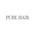 Pure Hair affiliate marketing program