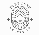 Pure Luxe Beauty Co affiliate marketing program