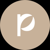Pure Nature Goods affiliate marketing program