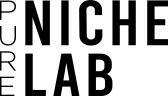 Pure Niche Lab ES affiliate marketing program