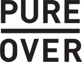 Pure Over affiliate marketing program