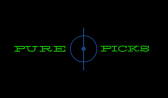 Pure Picks affiliate marketing program