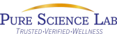 Pure Science Lab affiliate marketing program
