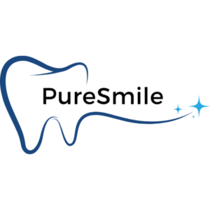 Puresmile.be affiliate marketing program